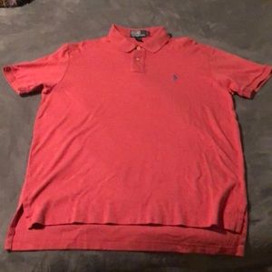 Polo by Ralph Lauren Men’s size Large